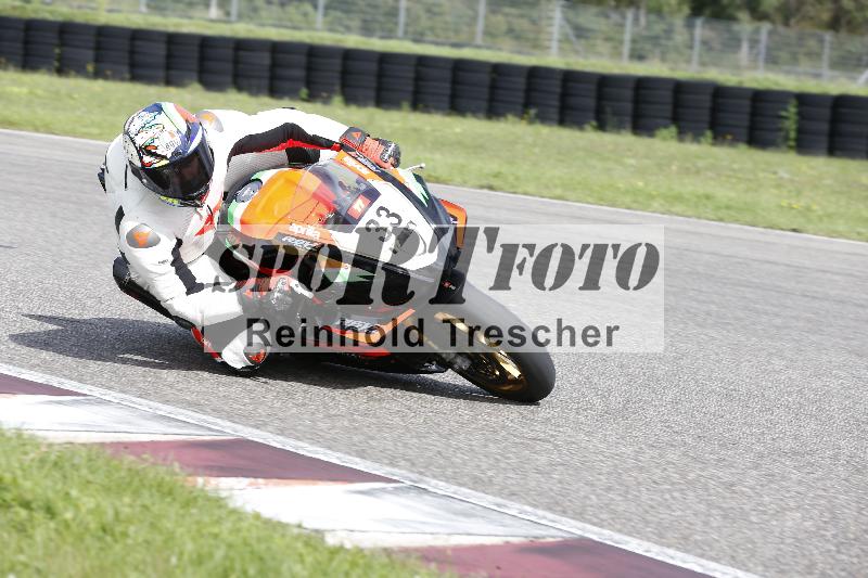 /53 16.09.2025 Track Day Domi Aegerter ADR/Gruppe rot/33